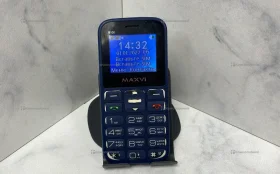 Maxvi B100i