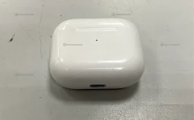 Наушники  Air Pods (реплика)