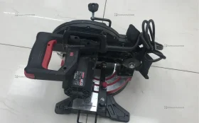 Купить Торцовочная пила TEH TMS21015 б/у , в Краснодар Цена:7900рублей