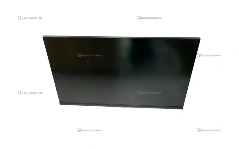 Монитор Cooler Master GM27-CF