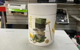 Купить Игра Пьяная дженга б/у , в Санкт-Петербург Цена:499рублей