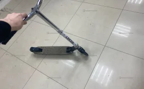 Купить Rocket б/у , в Зеленодольск Цена:500рублей