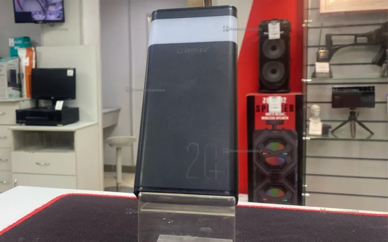 Power Bank p8 20000mah