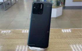 Xiaomi Redmi 10a 2/32