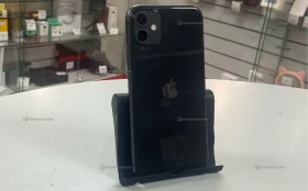 Apple iPhone 11 Pro 64Gb