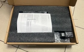 Купить Портативный Монитор Zeuslap P16 plus б/у , в Москва и область Цена:6900рублей