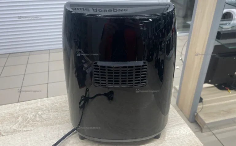 Аэрогриль Hoco HJD17A