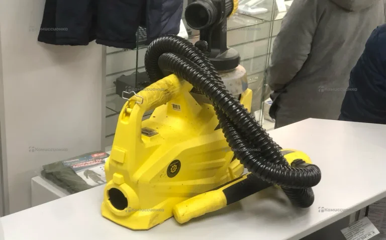 Крускопульт handconner