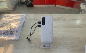 Купить Power Bank  20000 б/у , в Нижнекамск Цена:1300рублей