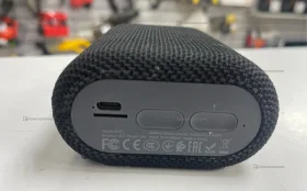 Колонка  hoco bs47