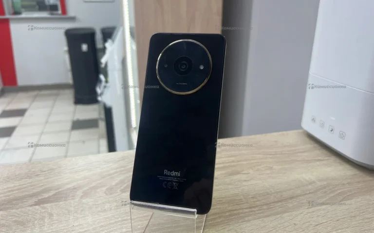Xiaomi Redmi A3x