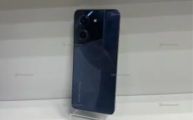 Tecno Pova 5 8/128 ГБ