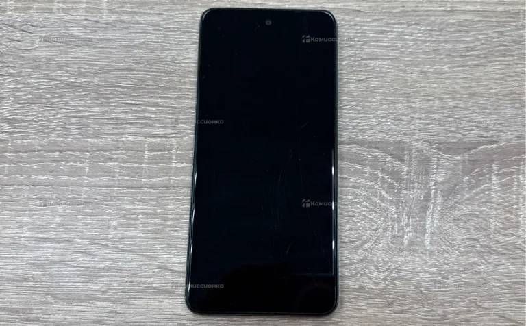 Itel p55+ 8/256