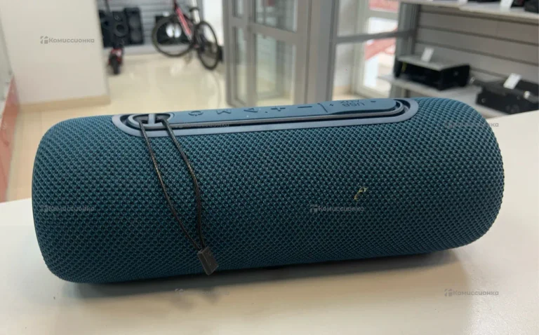 Колонка Soundmax sm-ps5026b