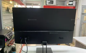 Купить Монитор Xiaomi Redmi X27G б/у , в Нижний Новгород Цена:6990рублей