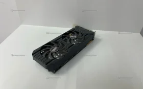 Видеокарта gtx 1070 - 8gb