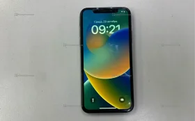 Apple iPhone X 3/64 ГБ