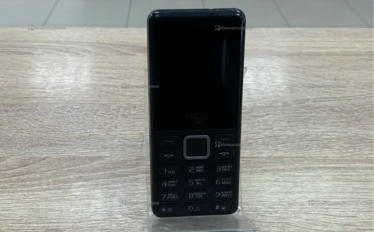 Itel mobile it 2163r