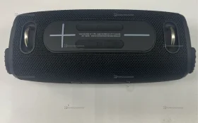 Купить Колонка  hopestar б/у , в Челябинск Цена:800рублей