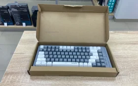 Купить Клавиатура  defender Mario б/у , в Саратов Цена:990рублей