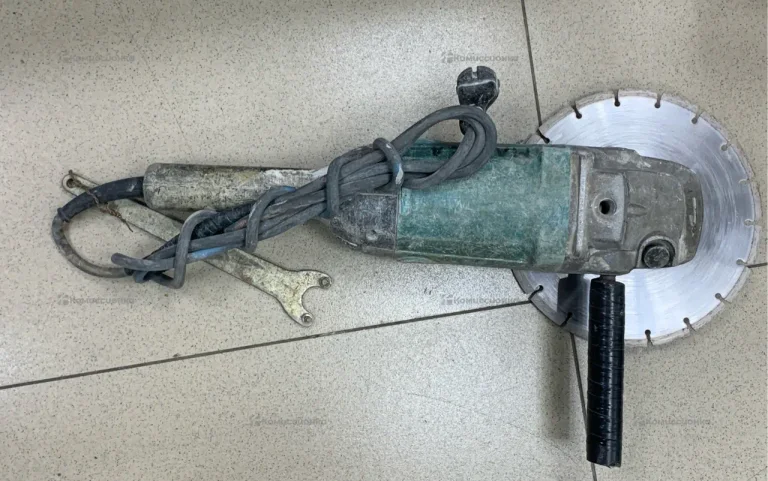 УШМ makita 9069