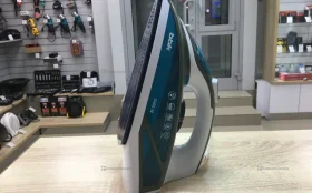 Утюг bbk ise-2402