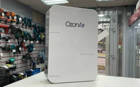 Очиститель Воздуха OzonAir oz-7