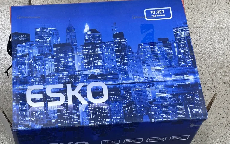 Смеситель ESKO Venezia 3