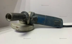 Купить УШМ Bosch реплика б/у , в Казань Цена:1500рублей