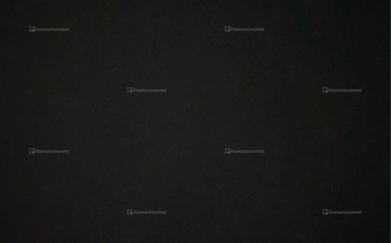 Баллон перцовый