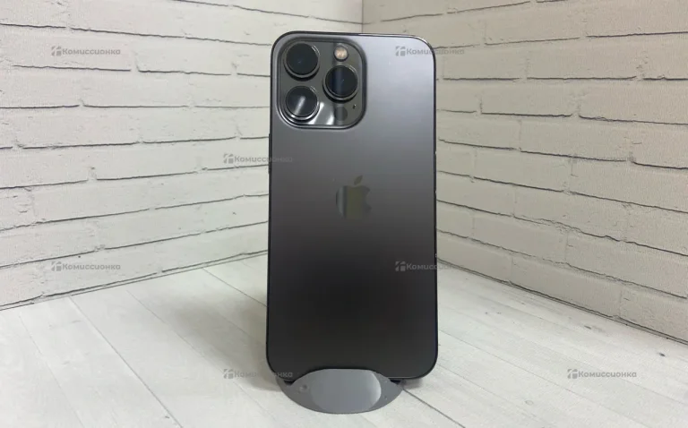 Apple iPhone 13 Pro 256Gb