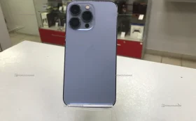 Apple iPhone 13 Pro 6/256 ГБ