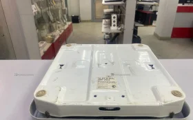 Купить Весы  напольные maxwell до 120 кг б/у , в Нижний Новгород Цена:390рублей