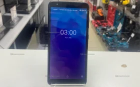 Купить Zte Blade A3 2020 nfc 2/32gb б/у , в Казань Цена:1200рублей