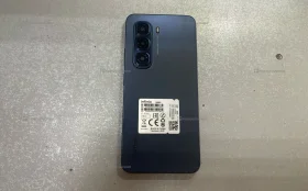 Infinix HOT 50 Pro 8/256 ГБ