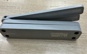 Купить Лампа настольная USB б/у , в Краснодар Цена:290рублей