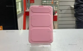 Купить Power Bank Pink Mag Safe 10000mAh б/у , в Санкт-Петербург Цена:790рублей