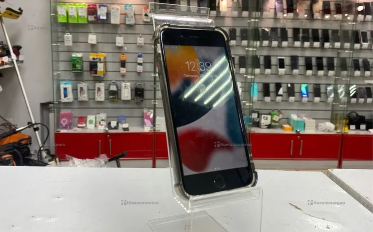 Apple iPhone 6S 32Gb