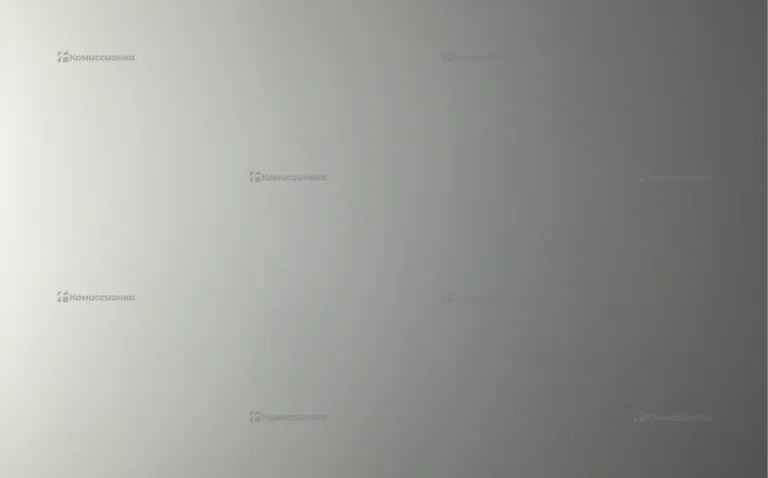 Электрогитара Ibanez grg 121