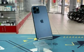 Apple iPhone 12 Pro 6/128 ГБ