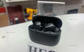 Купить Наушники  Hoco б/у , в Нижнекамск Цена:800рублей