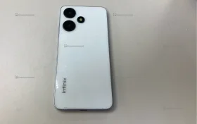 Infinix Hot 30i 4/64 ГБ