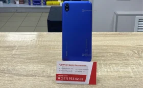 Купить Xiaomi Redmi 7A 2/16 ГБ б/у , в Магнитогорск Цена:1200рублей
