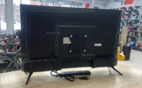 Купить Телевизор BQ 32FS34B б/у , в Пермь Цена:8990рублей
