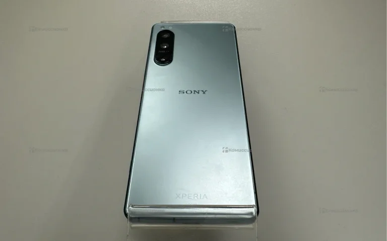 Sony Xperia 5 IV 8/128 ГБ