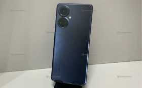 Tecno Camon 19 Pro 8/128 ГБ