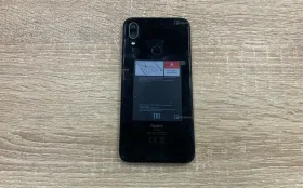 Xiaomi Redmi Note 7 3/32 ГБ