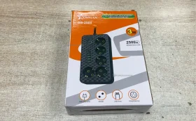 Купить Удлинитель  osman б/у , в Москва и область Цена:1290рублей