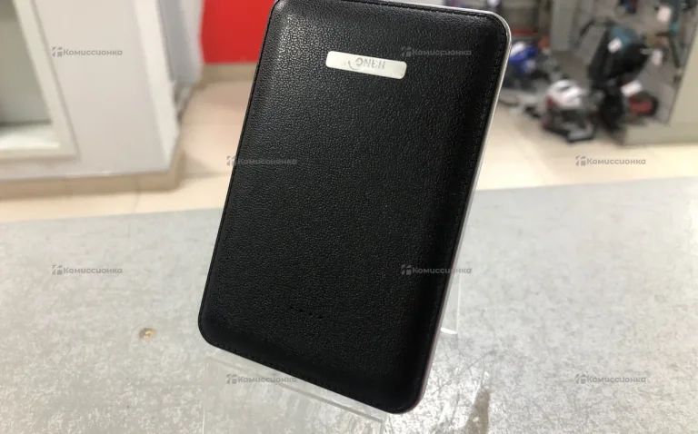 Power Bank  Hang