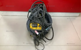 Барсвелд Profi TIG 207 D MMA